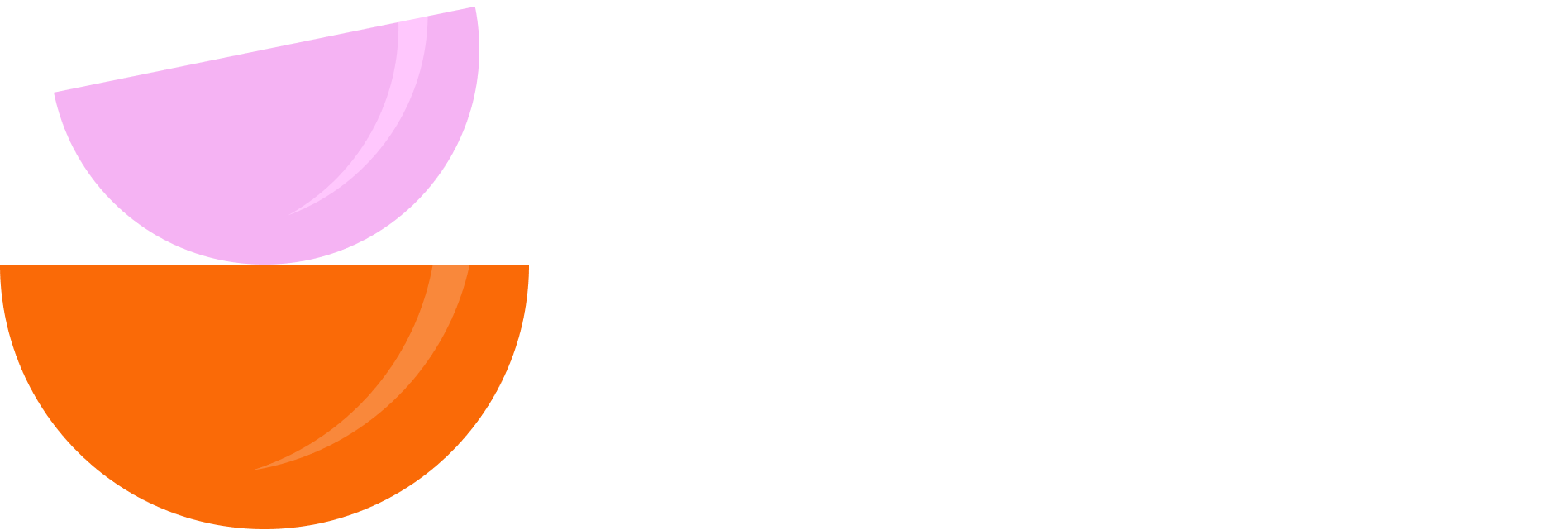 WeCook